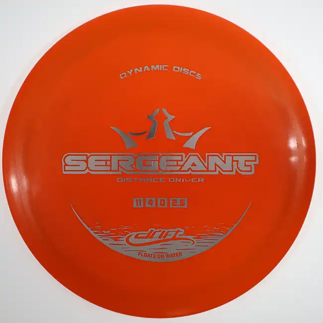 #05 / 125.6g / Orange