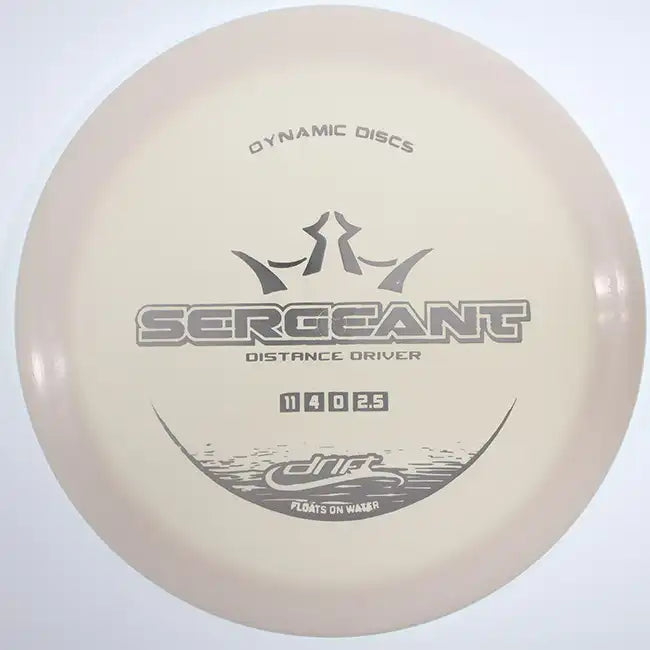 #09 / 126.8g / White