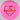 Dynamic Discs Fuzion Escape | #7 / 173.2g / Pink