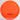 #01 / 147.6g / Orange