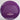 #05 / 149g / Purple