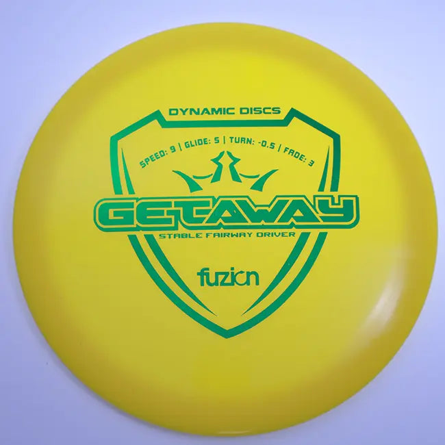 #02 / 174.1g / Yellow