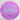 #01 / 176g / Purple