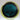 #10 / 174.7g / Black