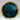 #08 / 175.3g / Black