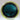 #09 / 174.5g / Black
