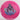 #10 / 176g / Pink