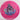 #07 / 175.1g / Pink