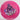 #09 / 176.4g / Pink