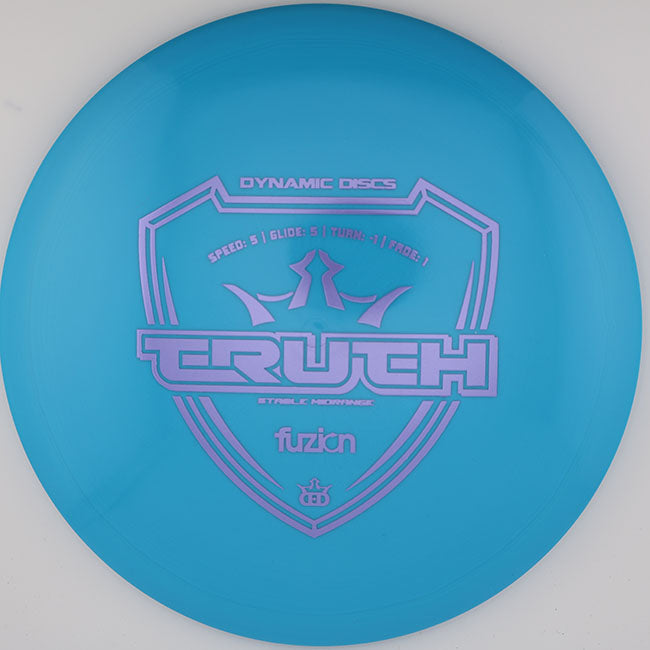 #1 / 176g / Blue