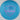 Dynamic Discs Fuzion Truth | #1 / 176g / Blue
