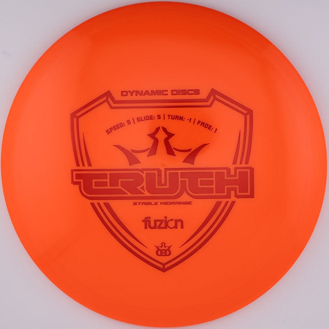 #3 / 175.8g / Orange
