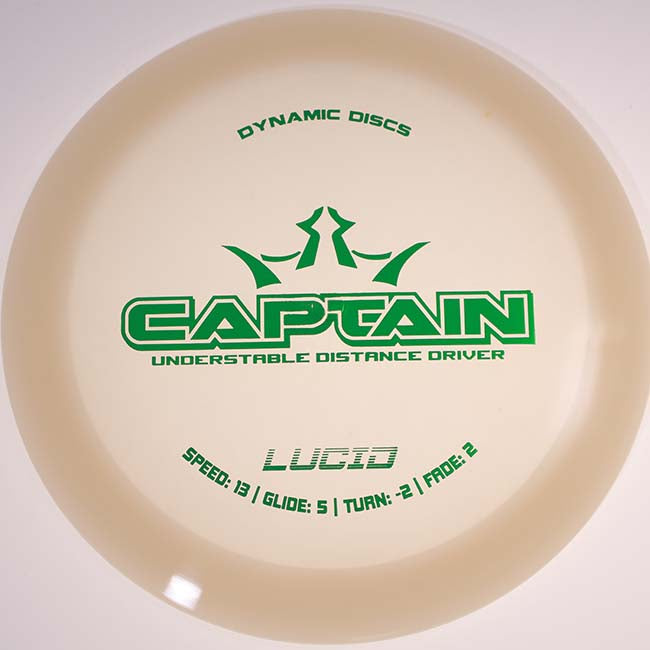 #09 / 170.8g / White