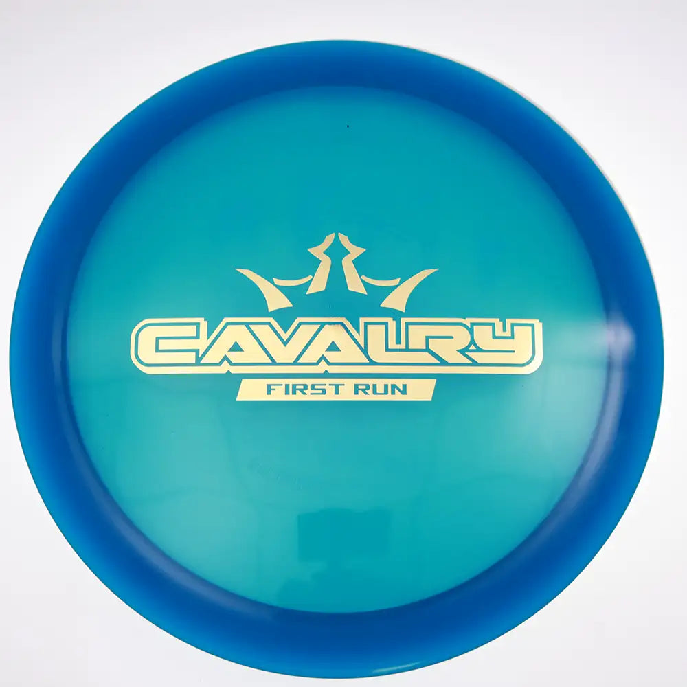 #01 / 158.3g / Blue