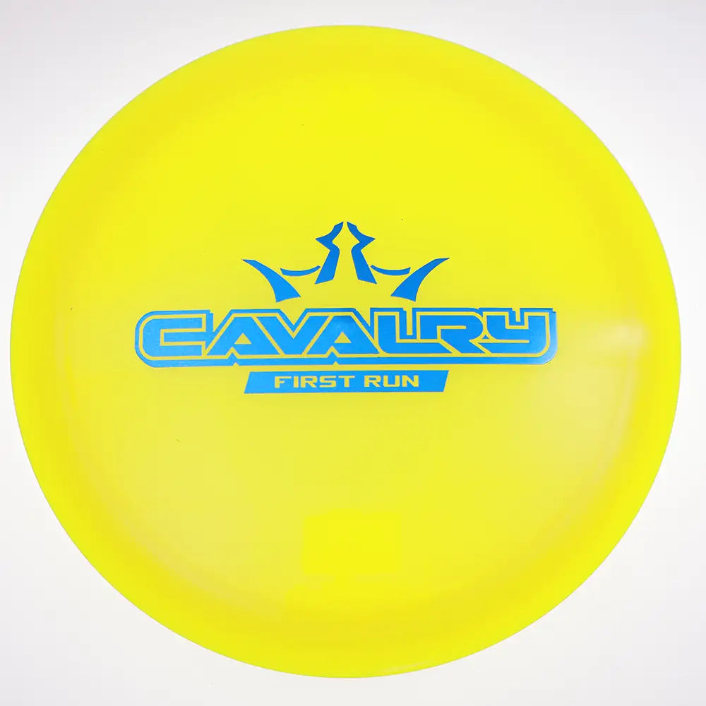 #10 / 159.8g / Yellow