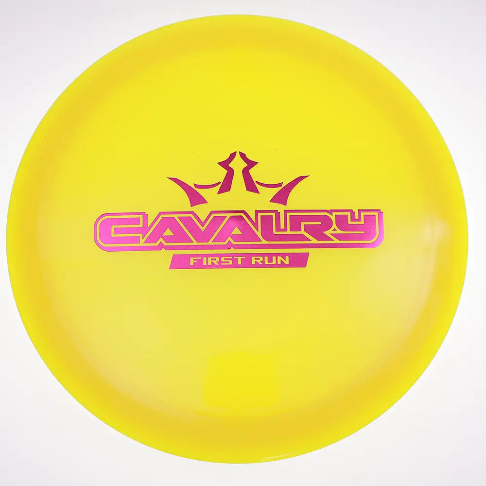 #11 / 159.3g / Yellow