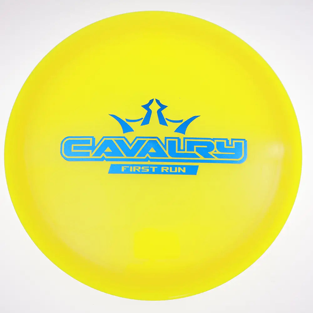 #12 / 157.9g / Yellow