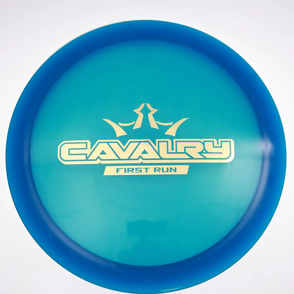 #02 / 158.5g / Blue