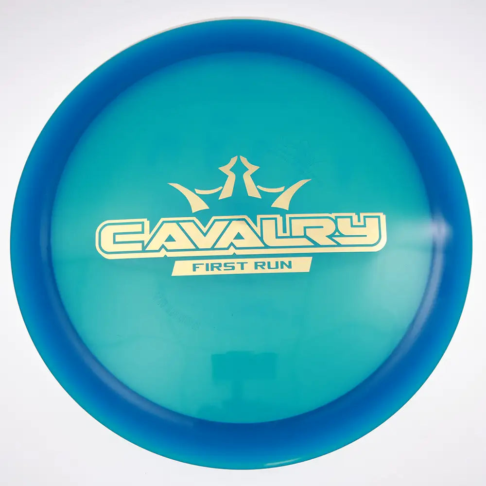 #03 / 157.9g / Blue