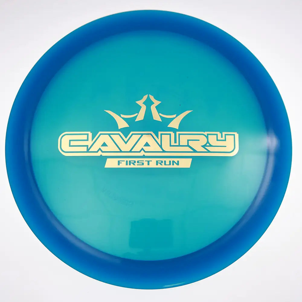 #04 / 158.4g / Blue