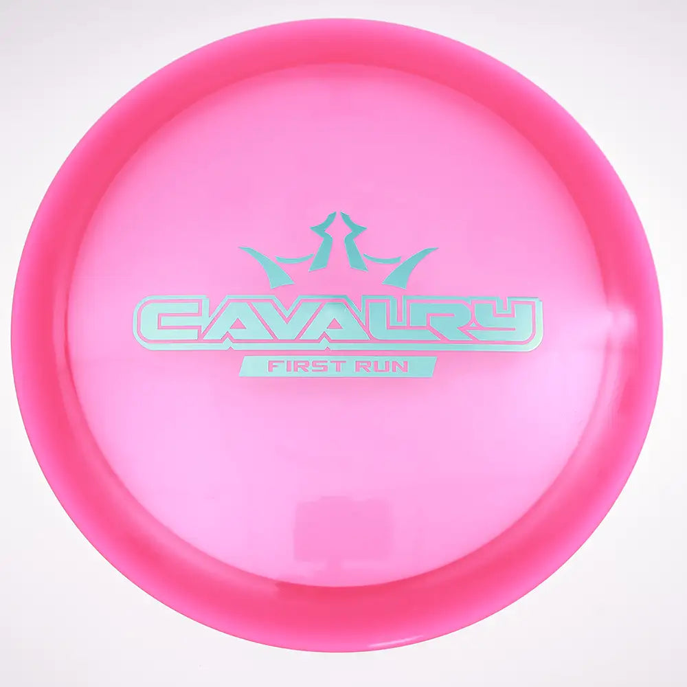 #05 / 158.8g / Pink
