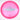#05 / 158.8g / Pink
