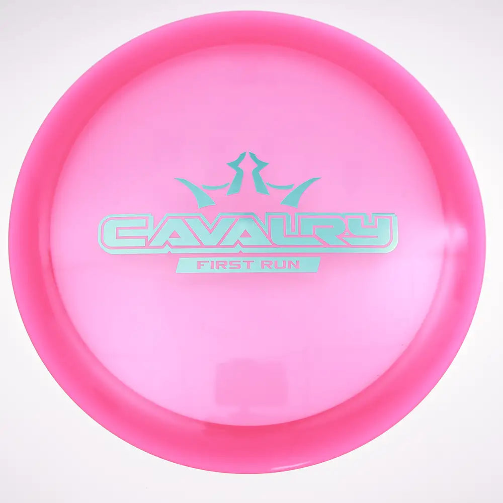 #06 / 158.5g / Pink