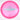 #06 / 158.5g / Pink
