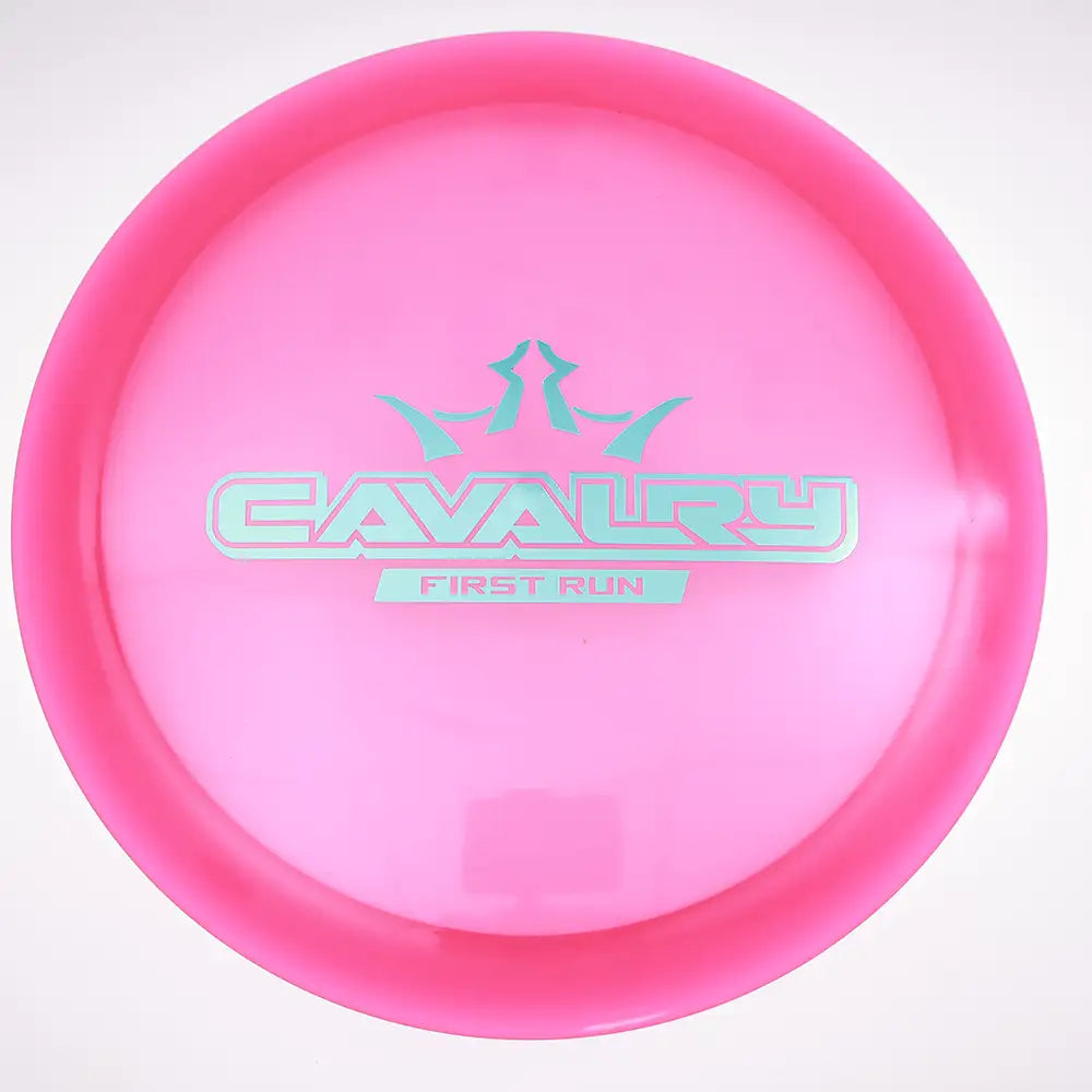 #07 / 157.6g / Pink