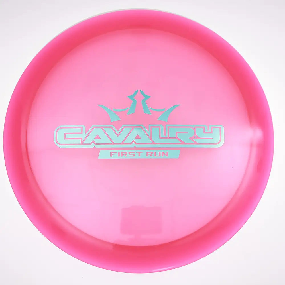 #08 / 158.4g / Pink