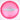 #08 / 158.4g / Pink