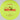 Dynamic Discs Lucid EMAC Truth | #4 / 177.9g / Yellow
