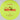 Dynamic Discs Lucid EMAC Truth | #5 / 177.2 / Yellow