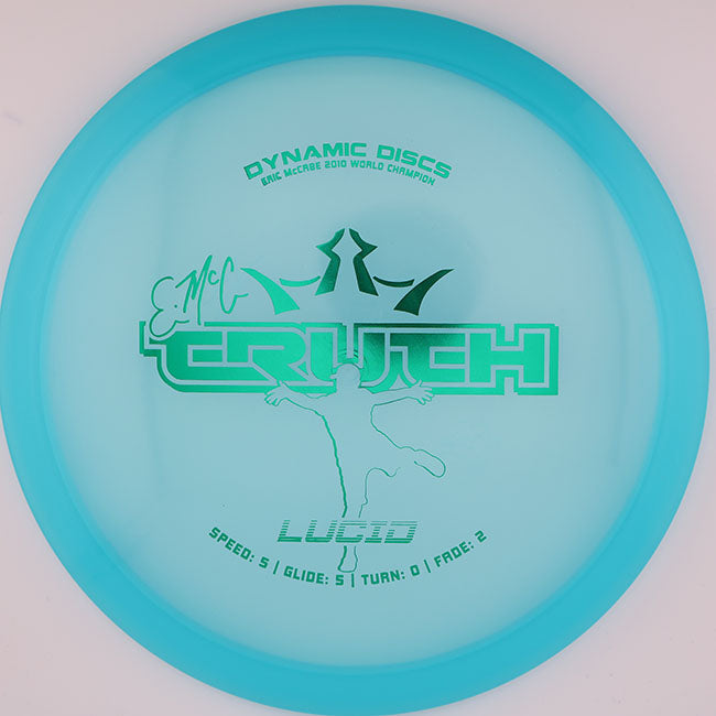 #9 / 178.7g / Blue