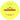#01 / 175.8g / Yellow