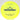 #03 / 176g / Yellow