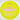 #01 / 174g / Yellow