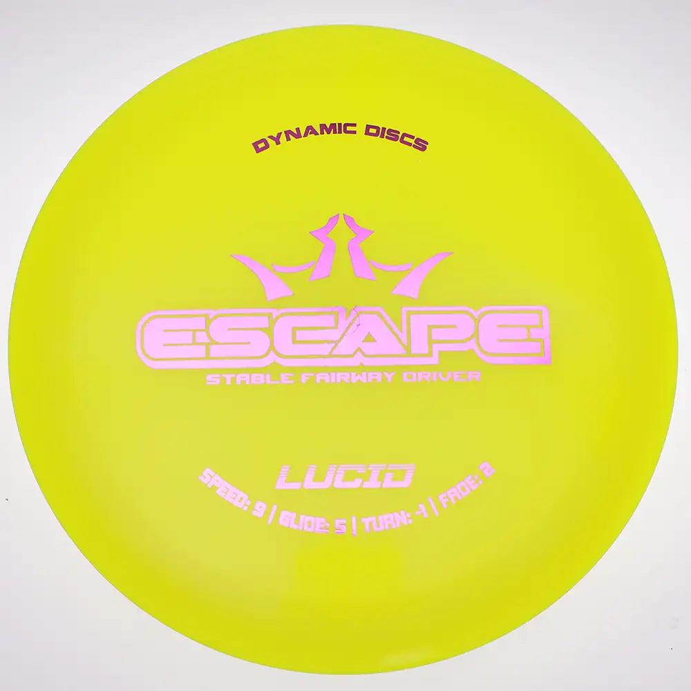 #02 / 172.6g / Yellow