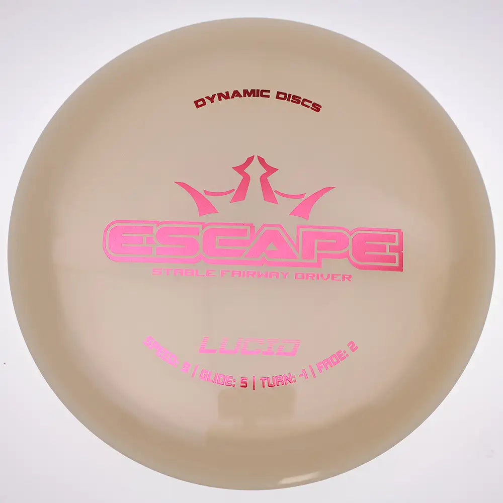 #03 / 173g / White