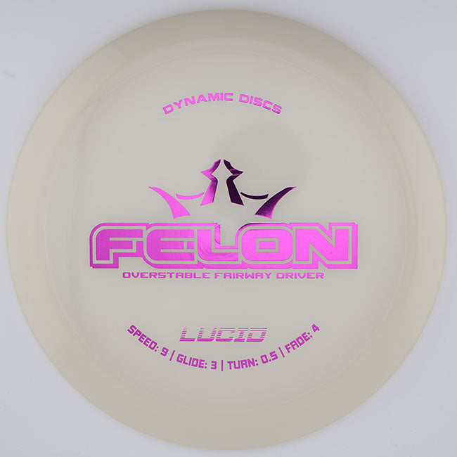 #2 / 173.1g / White