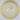 Dynamic Discs Lucid Gold Metal Flake Evan Smith Getaway | #1 / 174.2g / Clear
