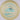 Dynamic Discs Lucid Gold Metal Flake Parker Welck Truth | #1 / 178.8g / Clear