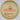 Dynamic Discs Lucid Gold Metal Flake Rober Burridge Felon | #2 / 174g / Clear