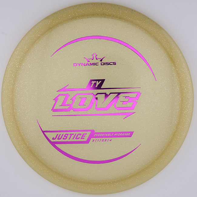 #1 / 175.9g / Clear