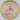 Dynamic Discs Lucid Gold Metal Flake Ty Love Justice | #1 / 175.9g / Clear
