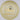 Dynamic Discs Lucid Gold Metal Flake Zach Melton Maverick | #1 / 174.6g / Clear