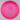 #01 / 173.8g / Pink