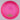 #02 / 174g / Pink