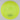 #05 / 174.4g / Yellow