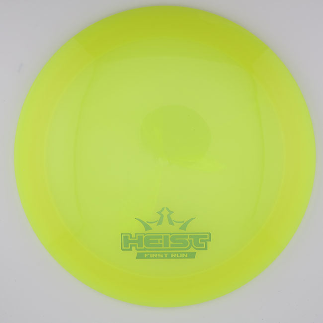 #06 / 174.1g / Yellow